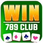 WIN 789 CLUB APP DOWNLOAD