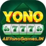 YONO ALL GAMES DOWNLOAD