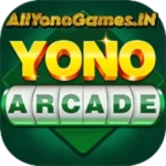 YONO ARCADE APK DOWNLOAD – ₹500 BONUS FREE | YONO ARCADE APP