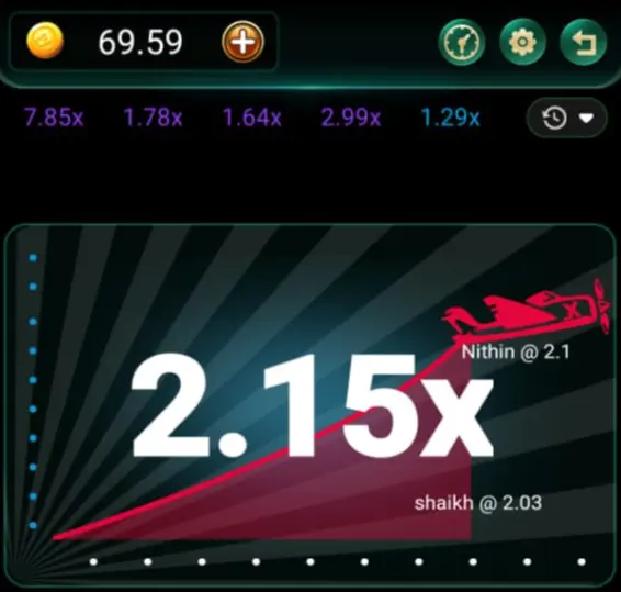 YONO AVIATOR GAME DOWNLOAD