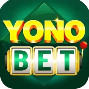 YONO BET APK DOWNLOAD