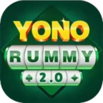 YONO RUMMY 2 APK DOWNLAOD – ₹575 BONUS FREE | NEW YONO RUMMY 2 APP