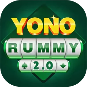 YONO RUMMY 2 APK DOWNLOAD