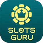 SLOTS GURU APK DOWNLOAD