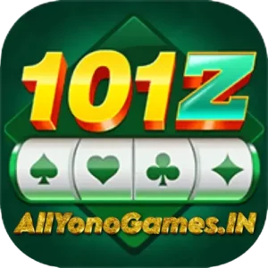 Z101 YONO APK DOWNLOAD