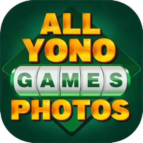 ALL YONO GAMES PHOTOS DOWNLOAD
