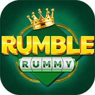 Rummy Ludo Yono Apk Download