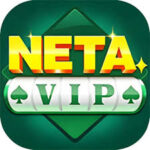 Neta VIP Yono App Download – Get ₹300 Bonus