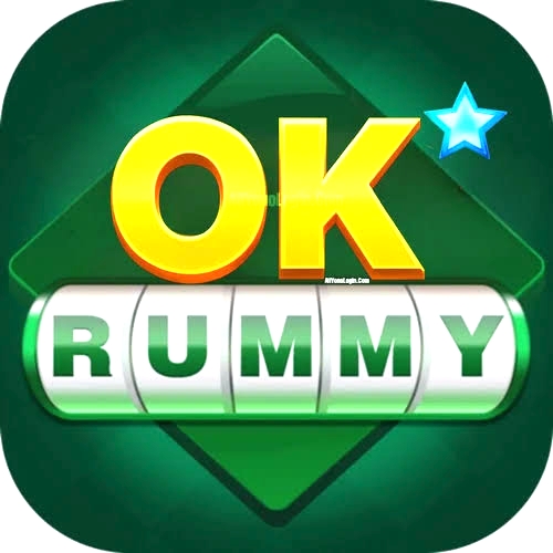 Ok Rummy APK