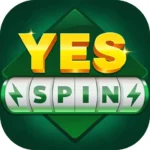 Yes Spin Yono Apk Download & Get Free bonus