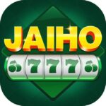 JAIHO 777 Yono Apk Download |Get Login Bonus Upto ₹333