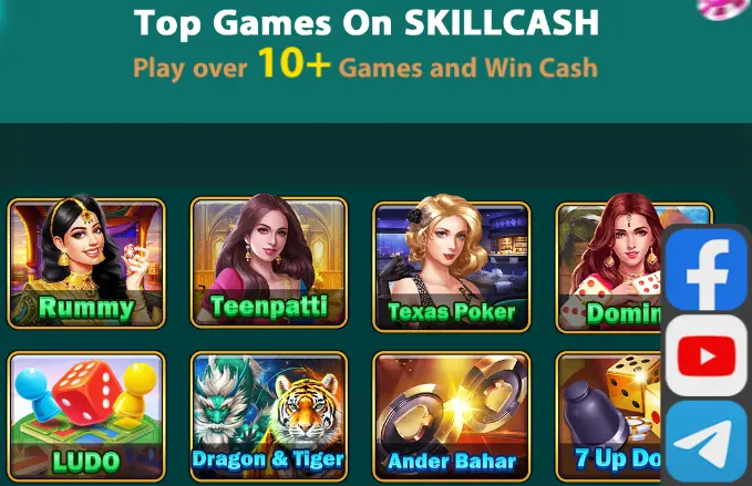 ALL-567-SLOTS-GAMES-LIST