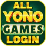 YONO GAMES LOGIN 2024 | ALL YONO GAMES LOGIN & DOWNLOAD FOR ₹500 BONUS
