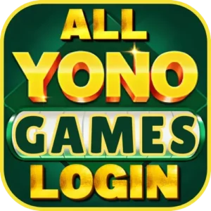 YONO GAMES LOGIN 2024 | ALL YONO GAMES LOGIN & DOWNLOAD FOR ₹500 BONUS