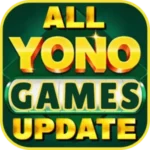ALL YONO GAMES UPDATE 2024 | TODAY DOWNLOAD UPDATED VERSION