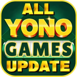 ALL YONO GAMES UPDATE 2024 | TODAY DOWNLOAD UPDATED VERSION