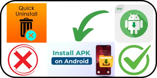 All-YONO-Games-Update-New-Version-Install