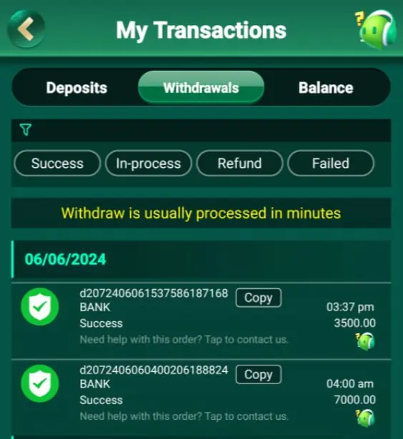 BET-213-SLOTS-PAYMENT-PROOF