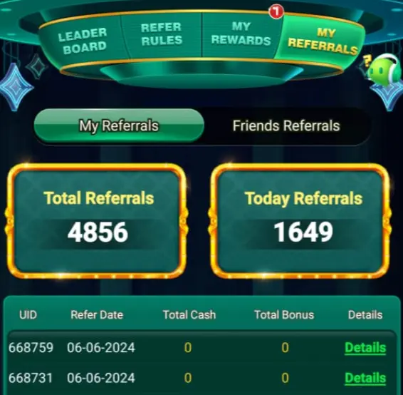 BET-213-SLOTS-REFER-EARN-ONLINE