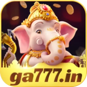 GANESHA GAME APK DOWNLAOD LINK- ₹100 BONUS FREE | GANESHA GAME APP