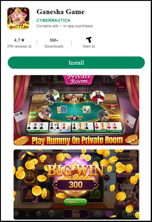 GANESHA-GAME-DOWNLOAD-LINK-GA777-IN