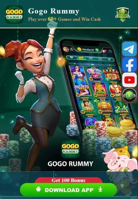 GO-GO-RUMMY-DOWNLOAD