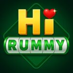 Hi Rummy Yono Apk Game Download Get Free  Bonus