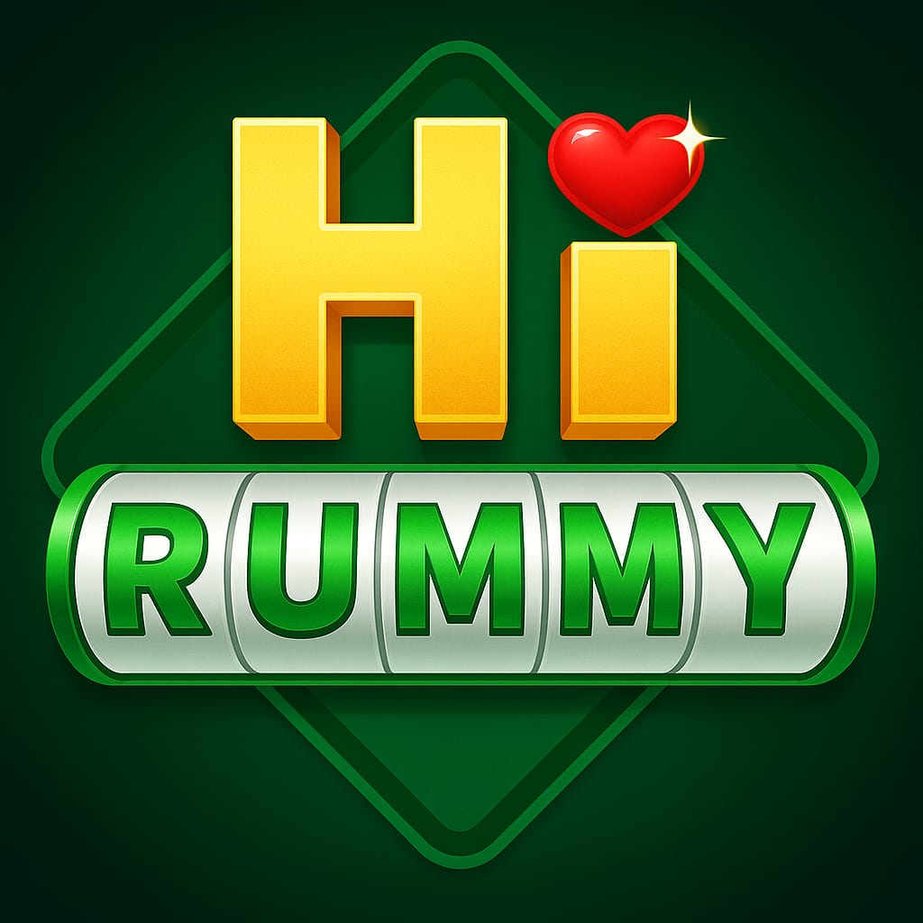 ABC RUMMY APK