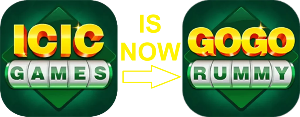 ICIC-GAMES-IS-NOW-GOGO-RUMMY-1024x401