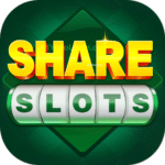 Share Slot New yono game Download get bonus