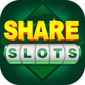 Share slots yono apk