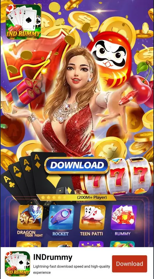 IND-RUMMY-APP-DOWNLOAD-LINK