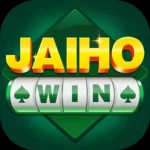 Jaiho Win Yono Apk Download | Get login Bonus upto 766