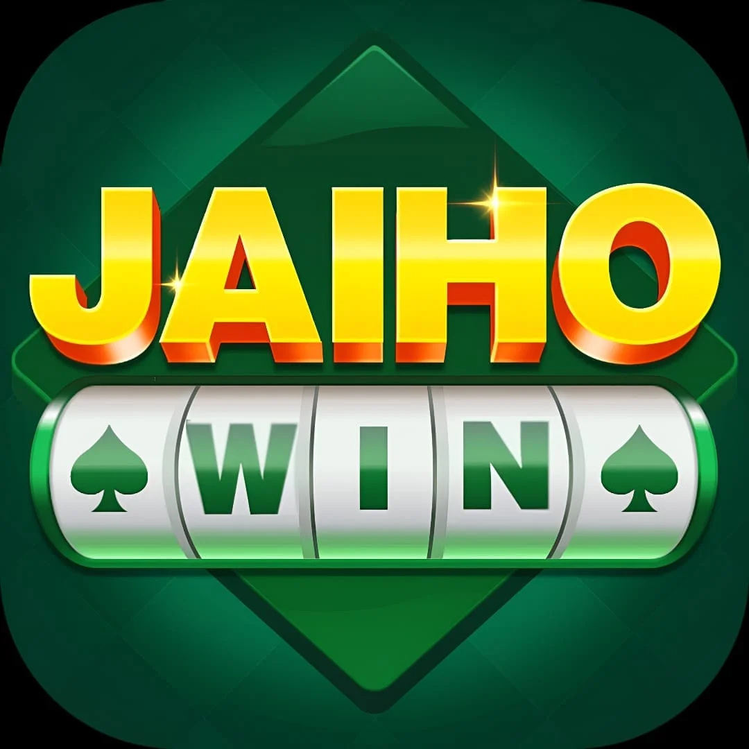 Jaiho Win Yono Apk Download | Get login Bonus upto 766