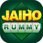 Jaiho Rummy (Yono) Apk Download and Upto to ₹60 Bonus