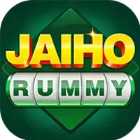 Jaiho Rummy APK