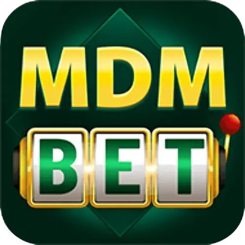MDM BET GAMES