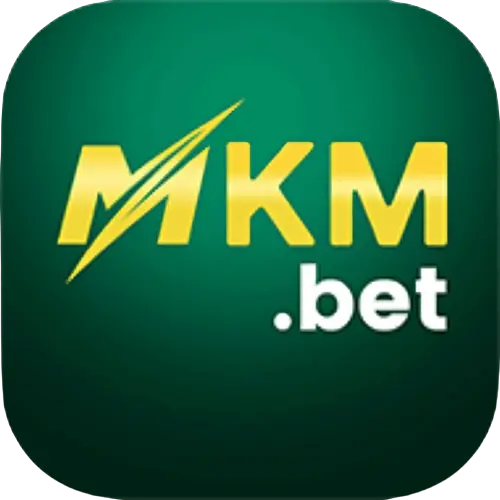 MKM BET LINK