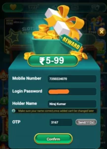 MY-777-LOGIN-SIGNUP-BONUS-99-RUPEES-FREE-216x300