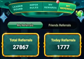 MY-777-REFER-AND-EARN-PROGRAM
