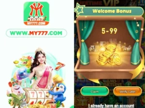 MY-777-SIGNUP-BONUS-300x223