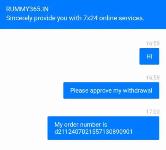 RUMMY-365-CUSTOMER-CARE-NUMBER