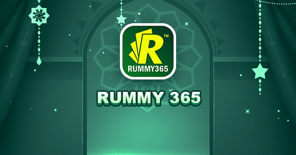 RUMMY-365-OFFICIAL-APP-LINK