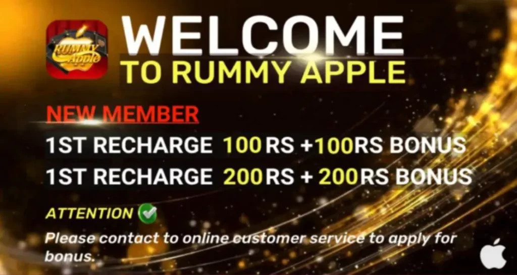 RUMMY-APPLE-GAMES-1024x545