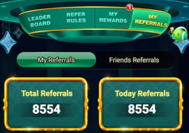 SPIN-101-REFER-EARN-PROGRAM