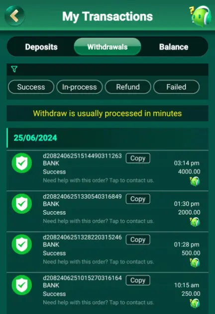 SPIN-101-WITHDRAWAL-PROOF