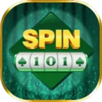 SPIN 101 DOWNLOAD LINK – ₹575 BONUS FREE | SPIN101 GAME