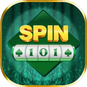 SPIN 101 DOWNLOAD LINK – ₹575 BONUS FREE | SPIN101 GAME