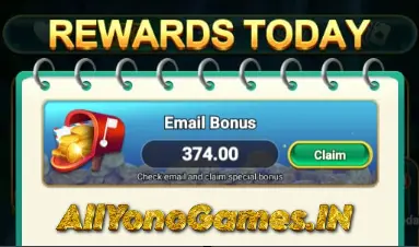 SPIN-WINNER-EMAIL-BONUS-RECEIVED