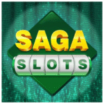 Saga Slot Yono Apk Download | Get free Signup Bonus